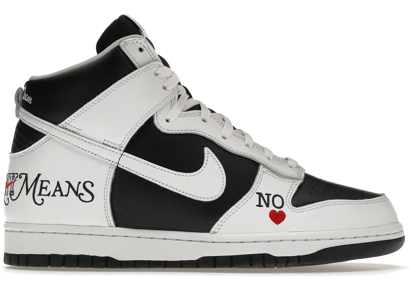 By any means nike dunk Outlet