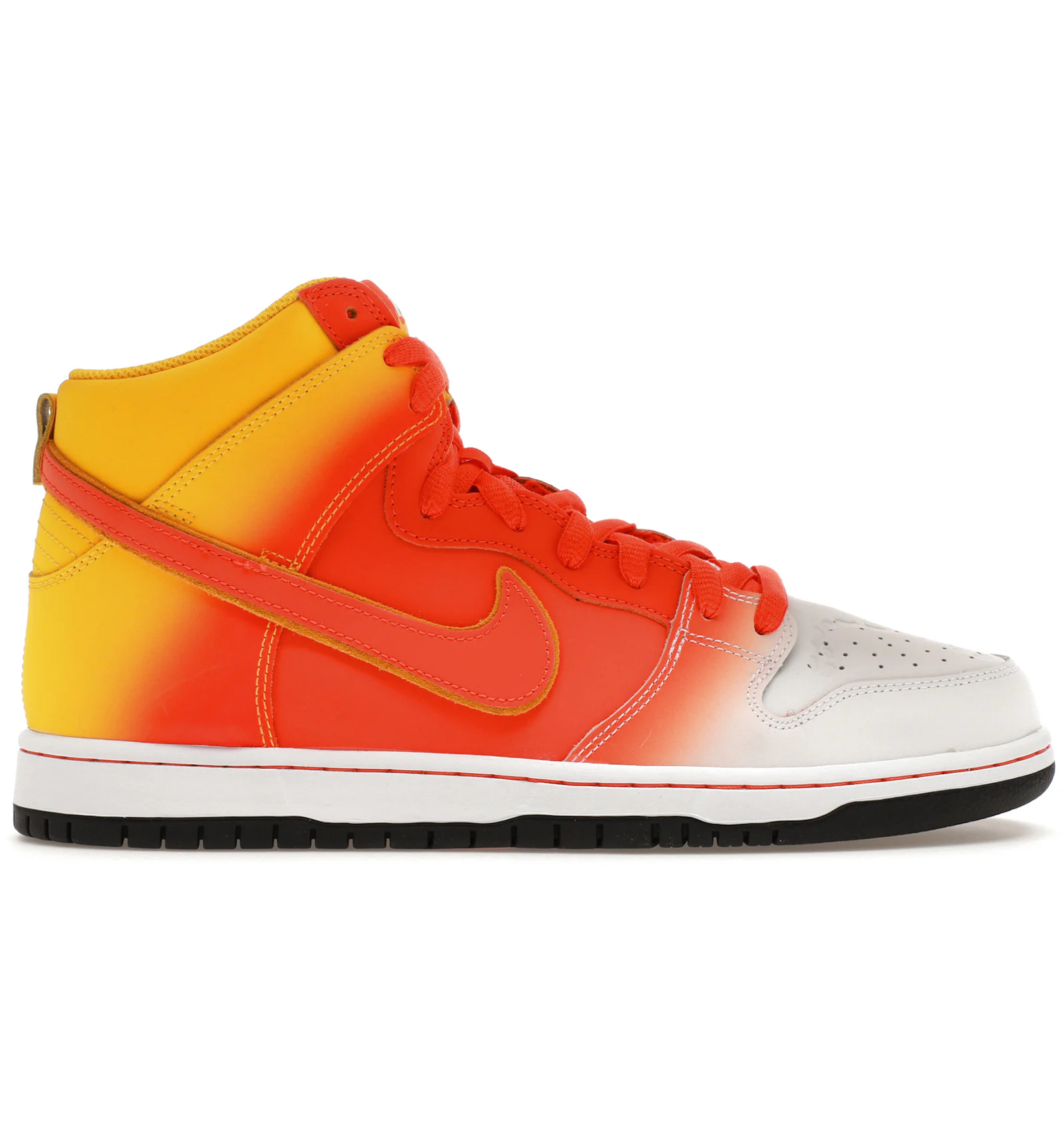 Sweet nike dunks Clearance