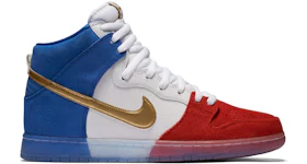 Sb dunk high finnigan sales mooney 15th anniversary doernbecher (2019)