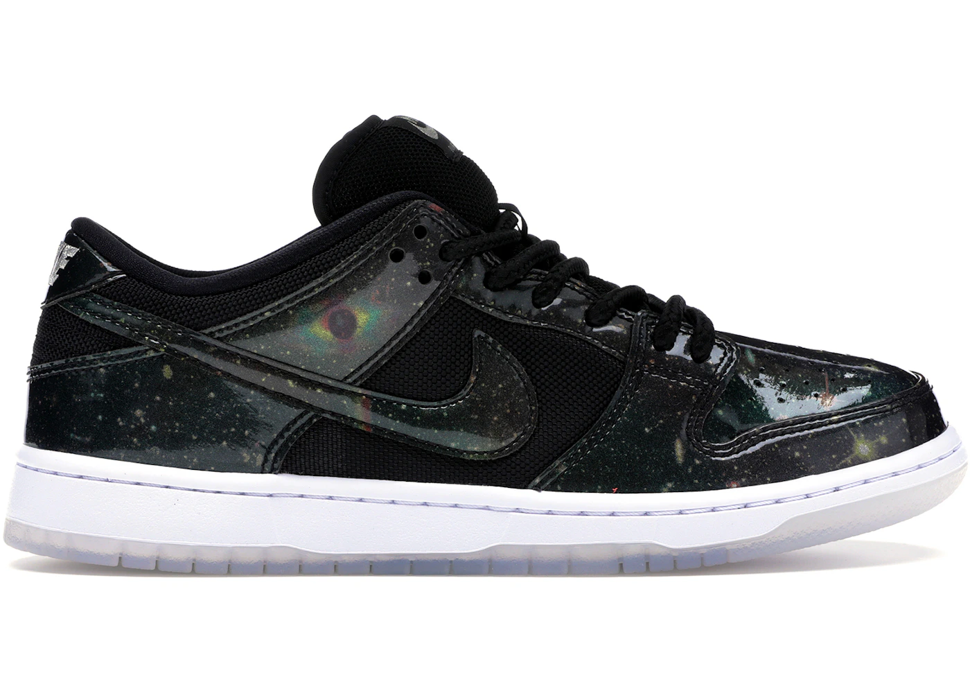 Nike sb dunk low pro og qs stockx Clearance