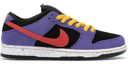 Nike SB Dunk Low ACG Celadon Men's - BQ6817-301 - US
