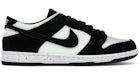 Nike SB Dunk Low Barely Green