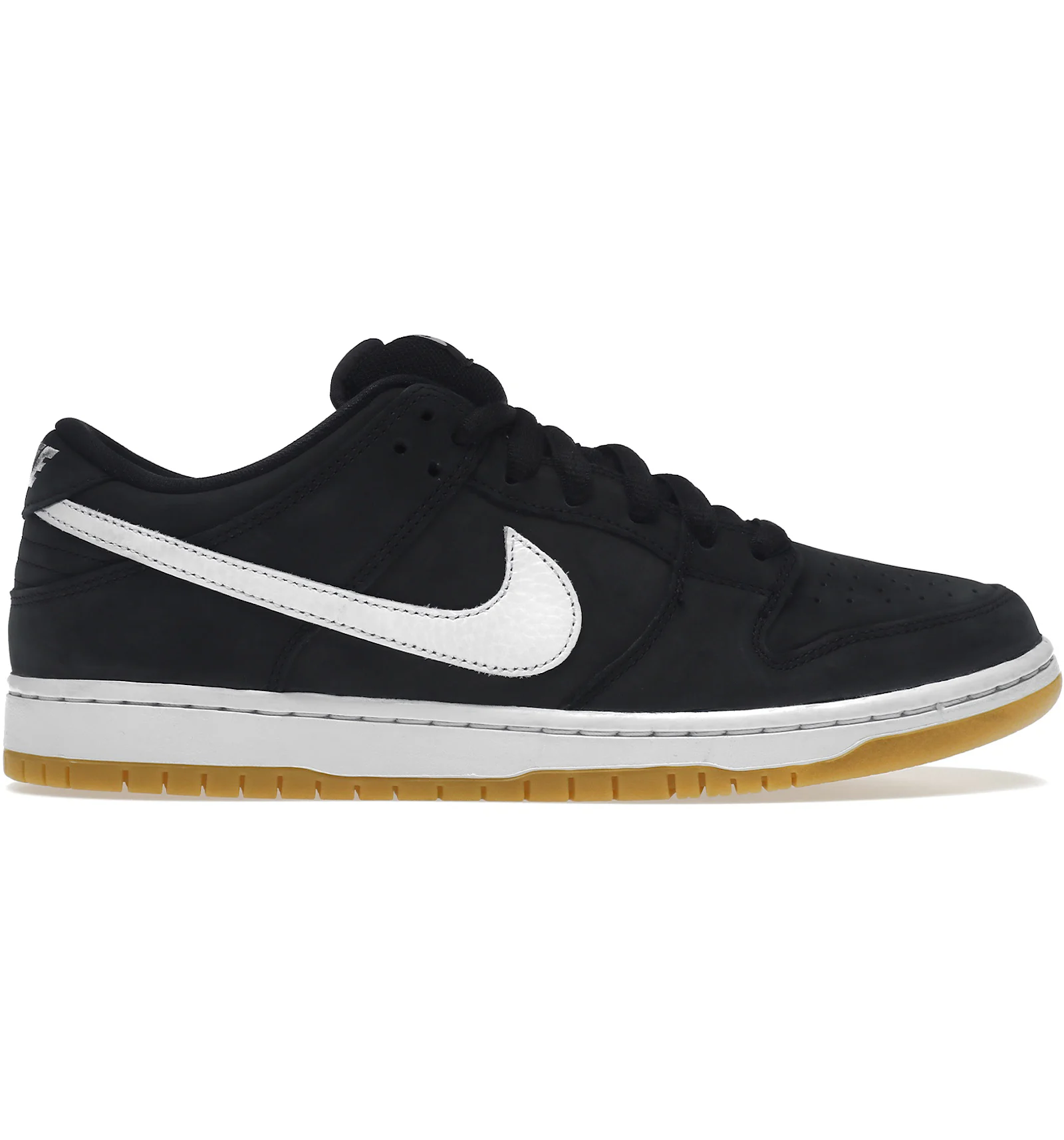 Nike sb dunk low muslin stockx Clearance