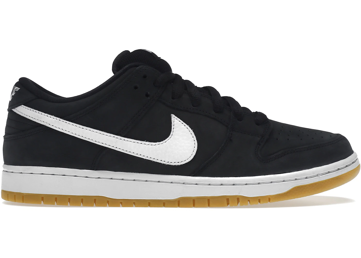 Nike sb gum Clearance