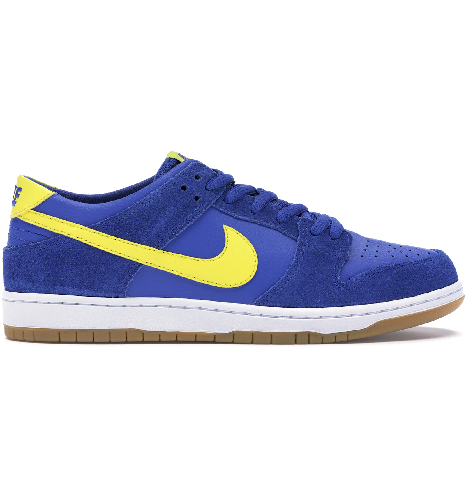 Zapatillas nike 6.0 de boca Clearance