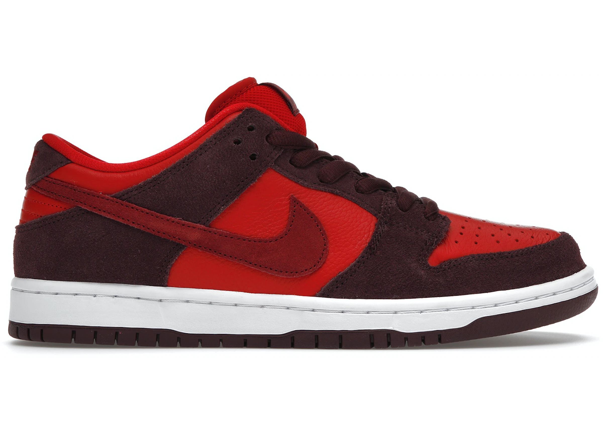 Buy low top dunks Nike SB SB Dunk Low Shoes & New Sneakers - StockX