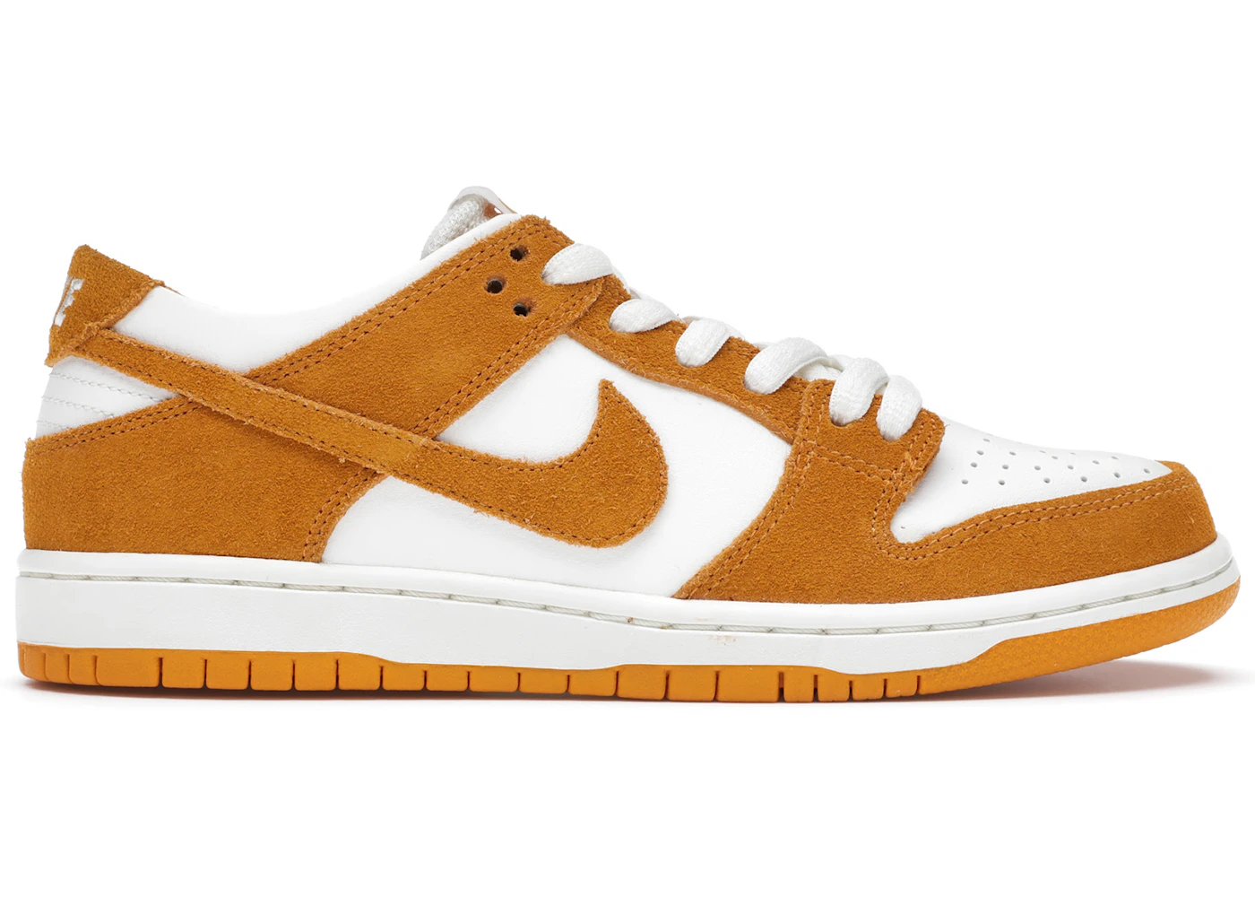 Nike sb dunk laser orange stockx Clearance