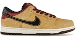 Nike SB Dunk Low Stadt des Kinos