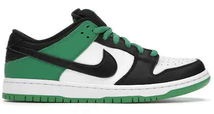 Nike SB Dunk Low Mummy Men's - DM0774-111 - US