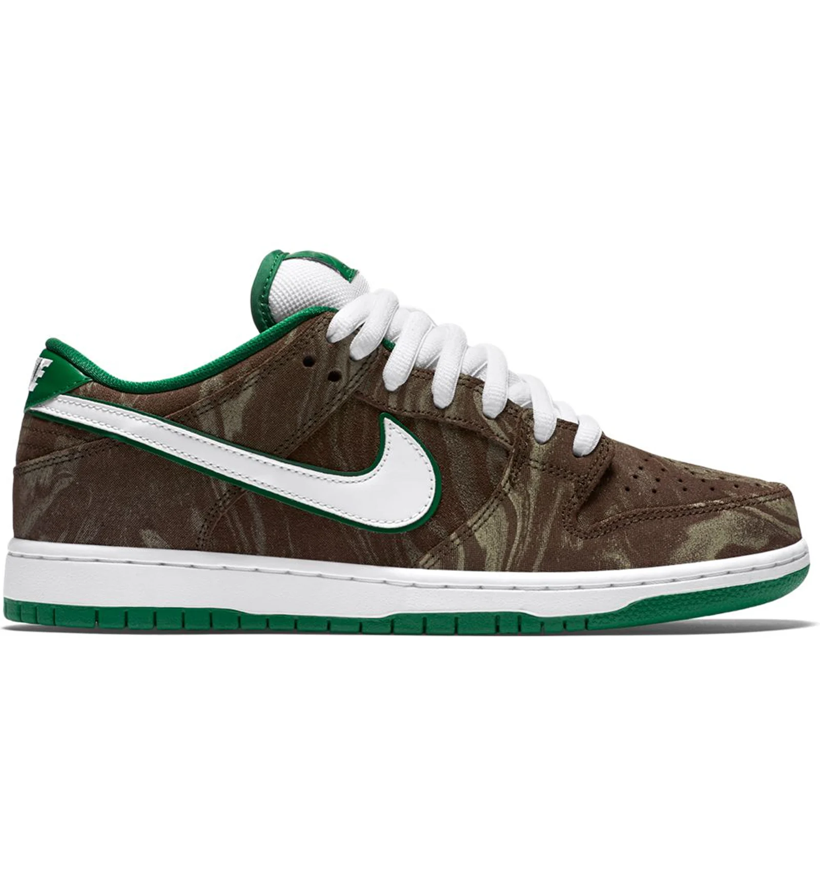 Nike sb dunk low homme outlet 2016