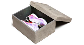 Nike SB Dunk Low Concepts Holy Grail (Cement Box)