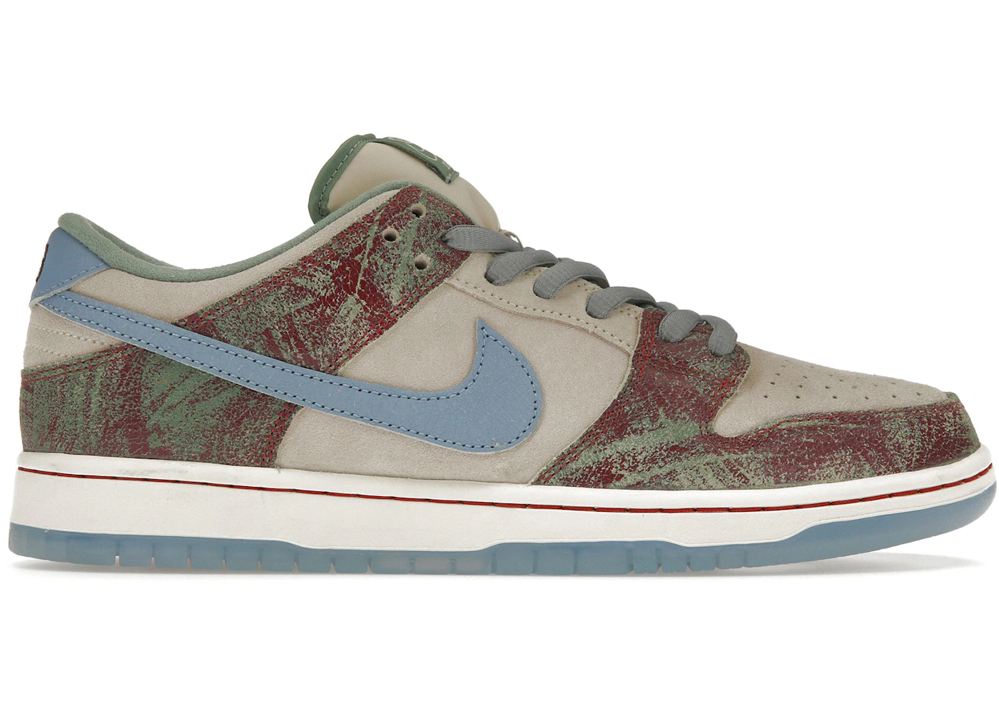 Where to buy nike sb dunks Clearance