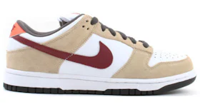 Dunk ben 2025 and jerry stockx