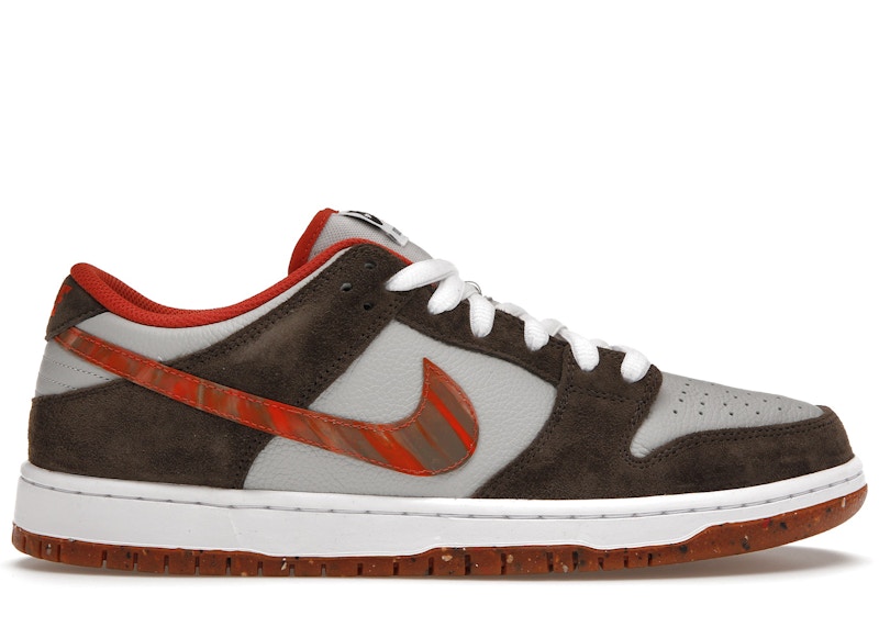 nike sb dunk low outlet