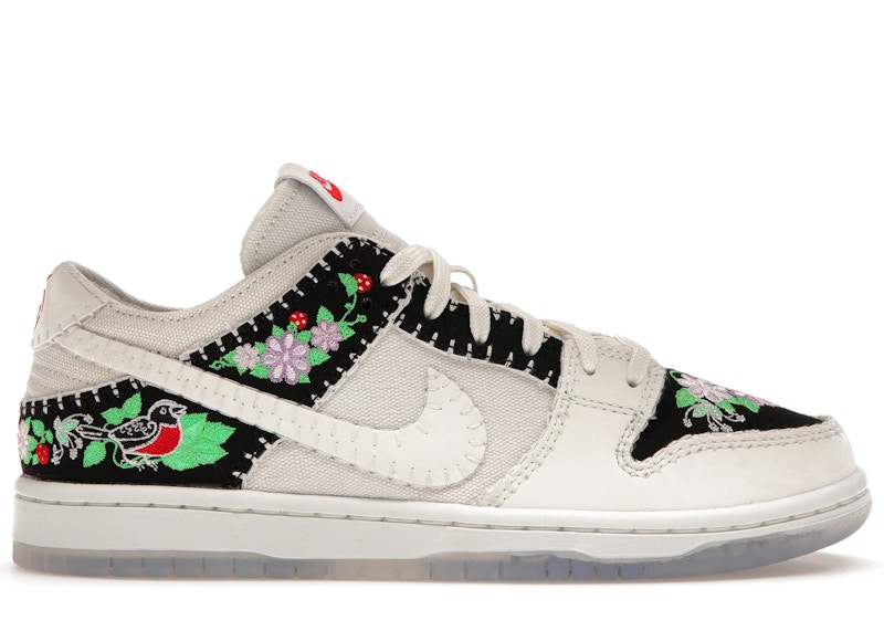 Nike dunk best sale high n7