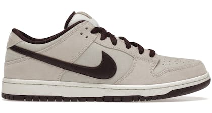 Nike SB Dunk Low VX1000 Men's - CV1659-001 - US