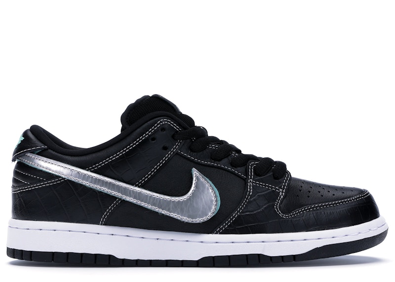 black diamond sb dunk