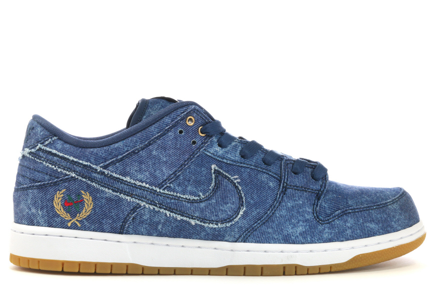 nike sb dunk low trd qs east west pack