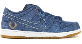 Nike Dunk Low 520 Pack Pink - FN3451-161 - US