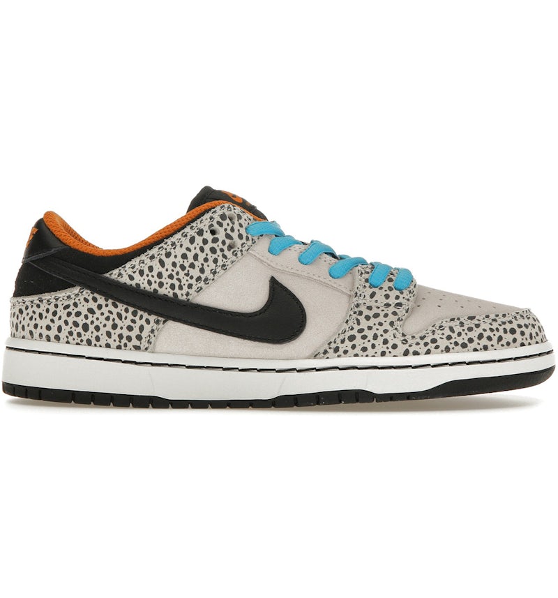 Sportswear Nike Sb Dunk Low Rivals Pack Nike Dunk High SB Rivals