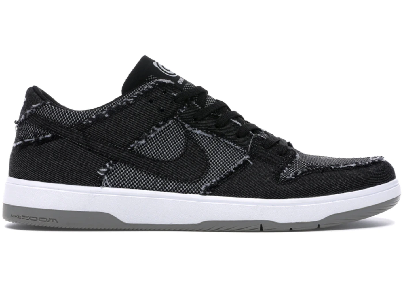 Nike Shoes Bearbrick X Nike Sb Nike X Medicom Toy SB Dunk Low