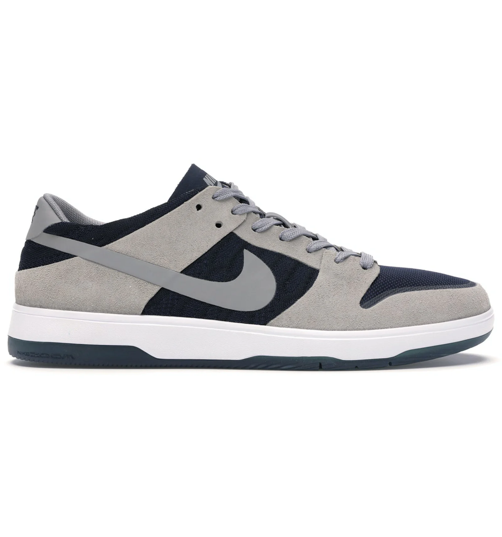 Nike sb dunk elite sales low