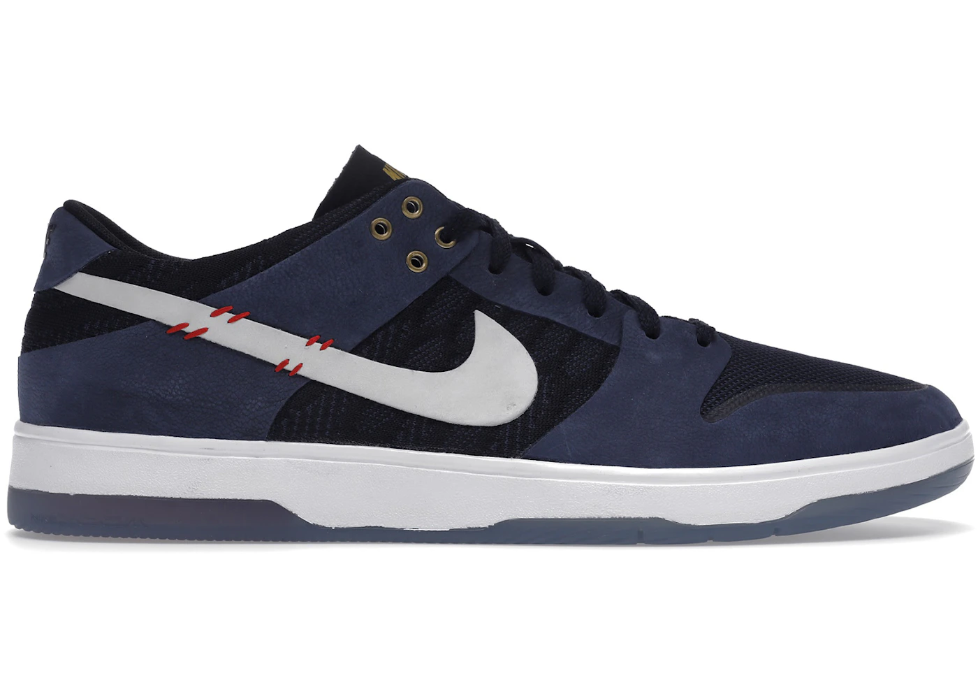 Sean malto nike sb dunks Outlet