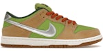 Nike SB Dunk Low Escargot