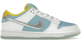 Nike dunk low strangelove stockx Clearance