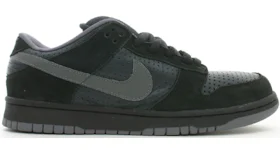 Nike sales sb pushead