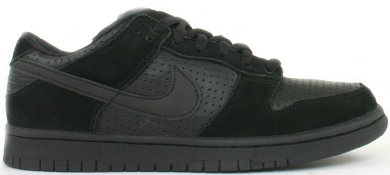 nike sb gino iannucci