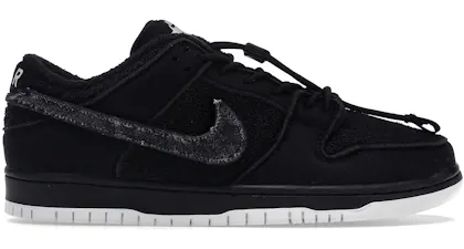 Nike Dunk SB Low Concord - 304292-043