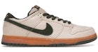 Nike SB Dunk Low Bonsai