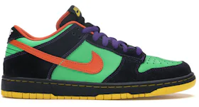 Freddy krueger top sb nike