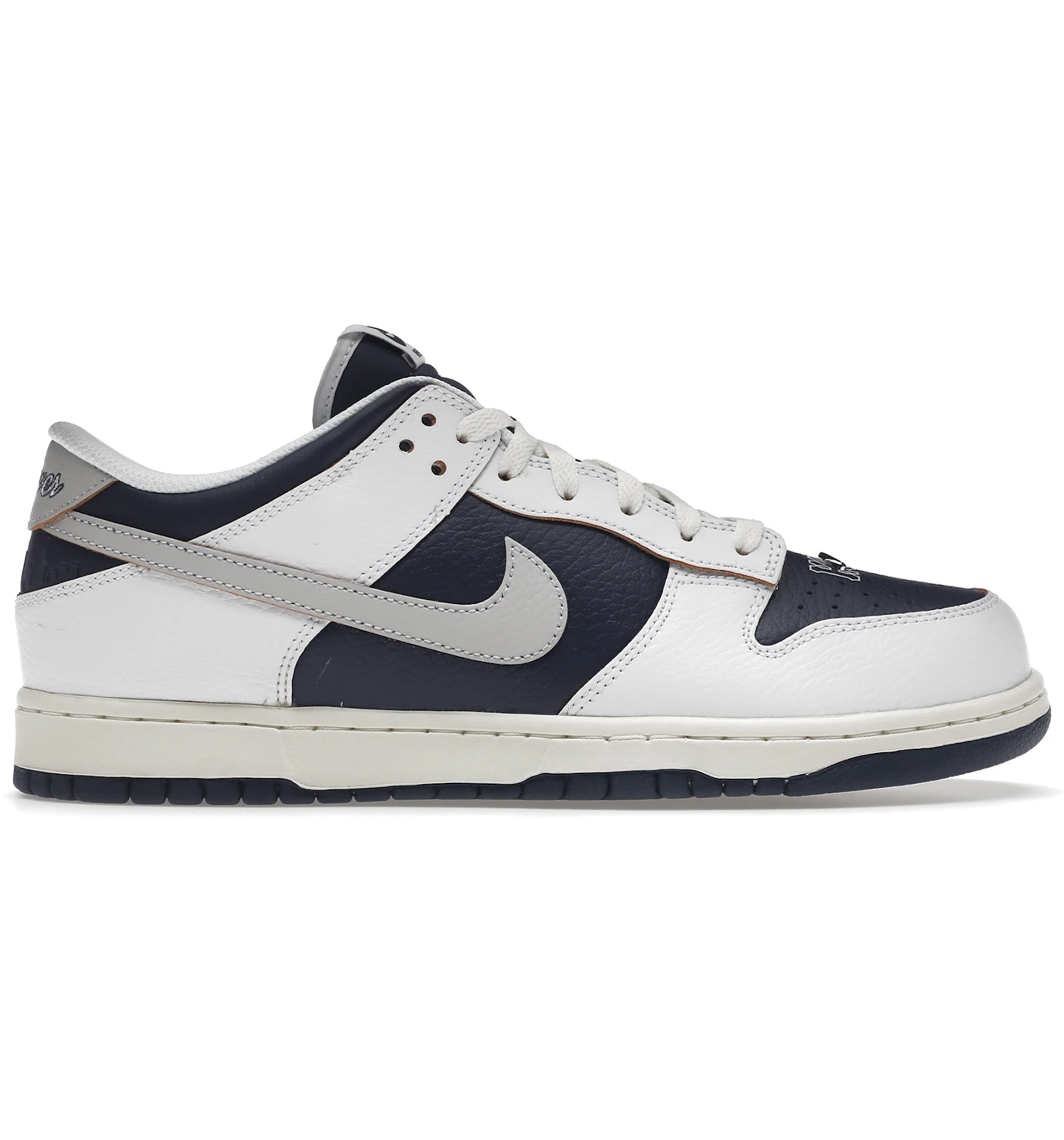Nike Sb Dunk Low Huf New York City Fd8775 100 Us Nike Sb Dunk Low Huf New York City Fd8775 100 Us