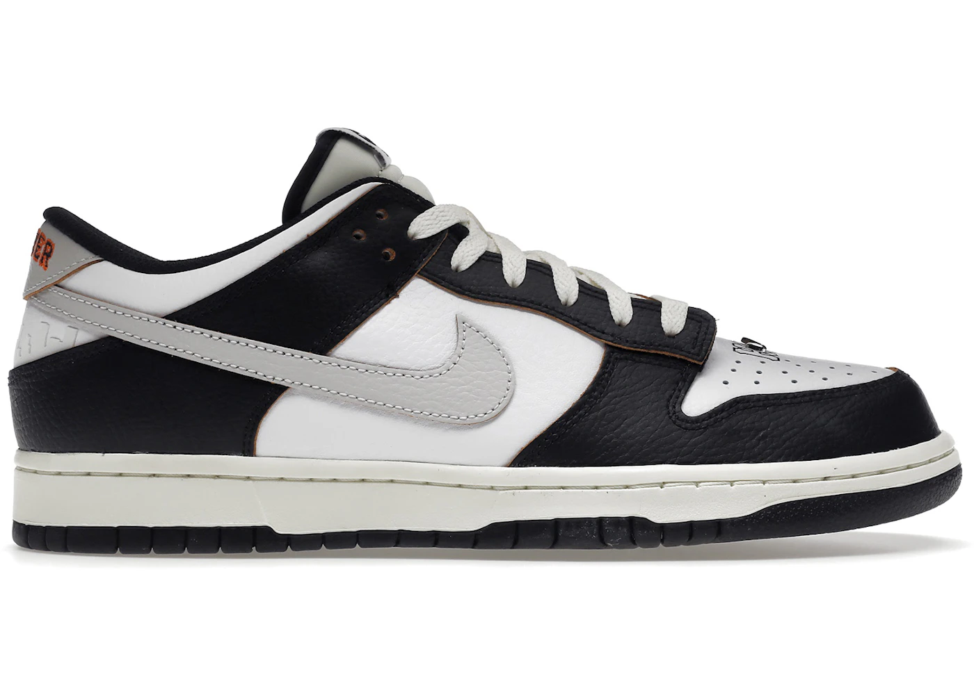 Nike Sb Dunk Low Huf San Francisco Fd8775 001 Us Nike Sb Dunk Low Huf San Francisco Fd8775 001 Us