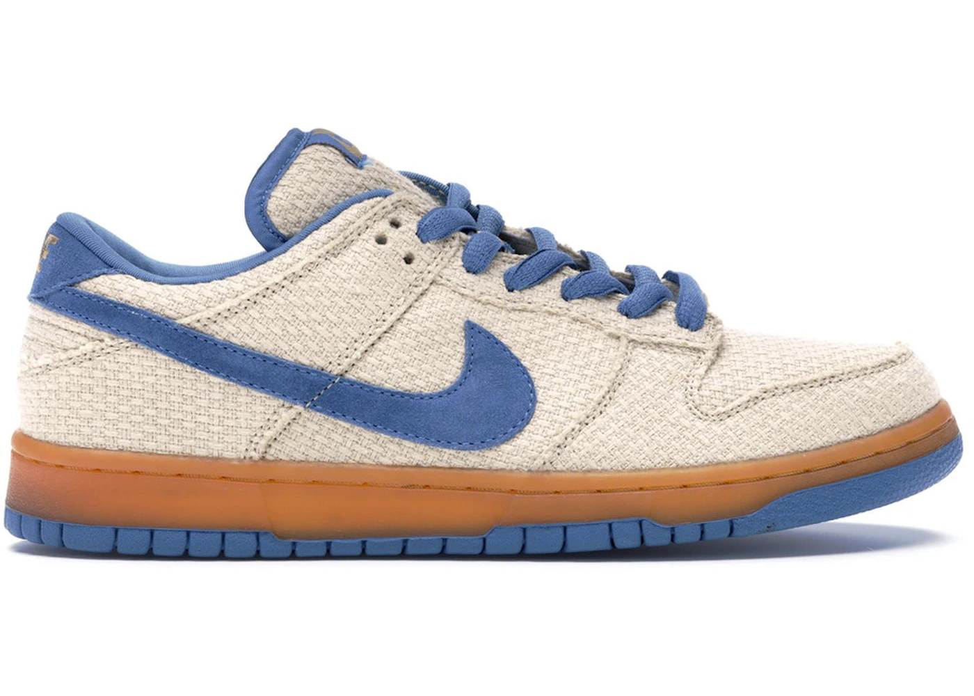 Nike sb dunk hemp shop
