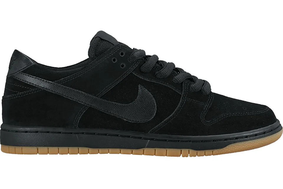 Nike mens sb dunks low Clearance