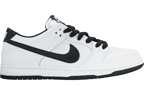 Nike sb dunks iw online