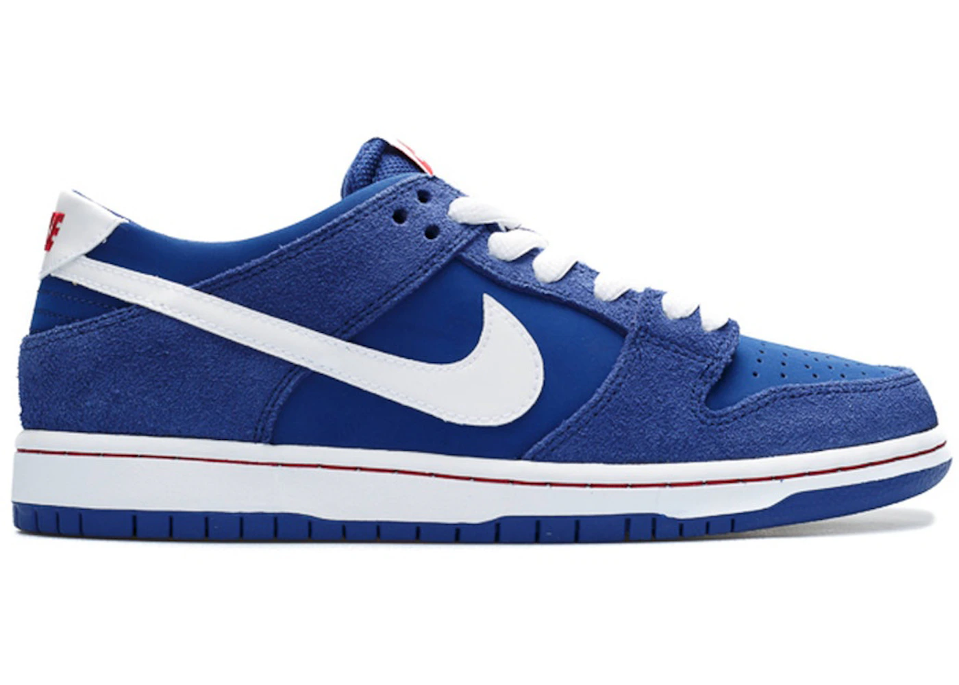 Nike sb ishod wair blue Clearance
