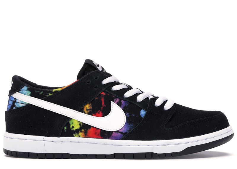 nike sb dunks ishod wair