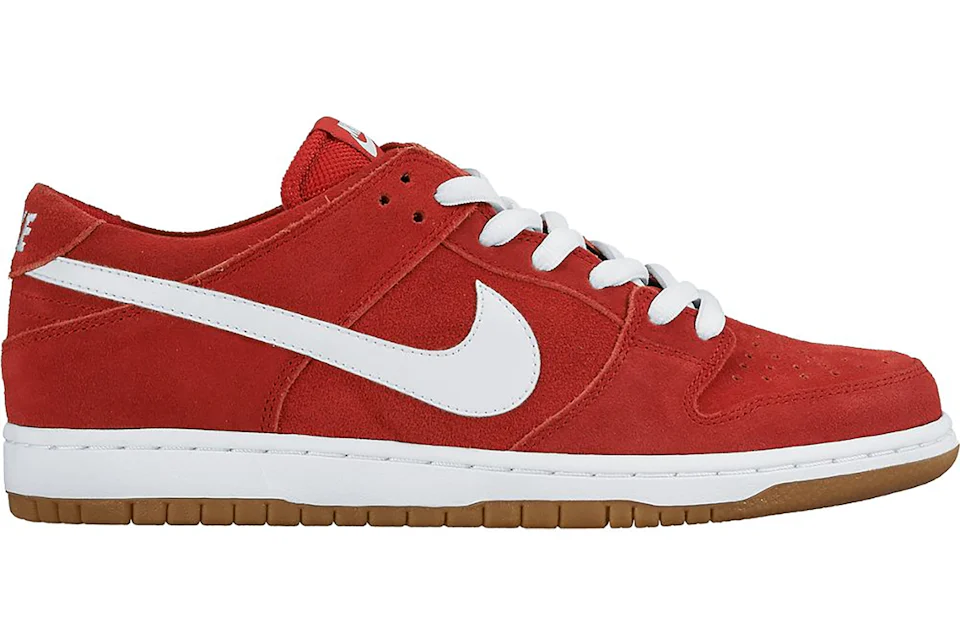 Nike dunk low ishod 2025 wair