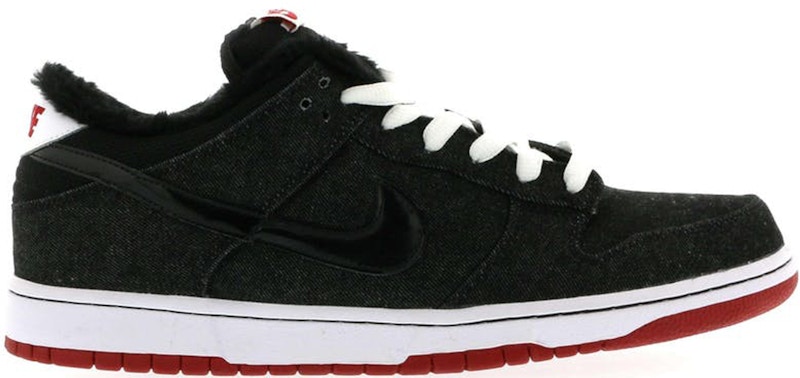 nike sb dunk low chirping bird