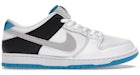 Nike SB Dunk Low Laser Blue