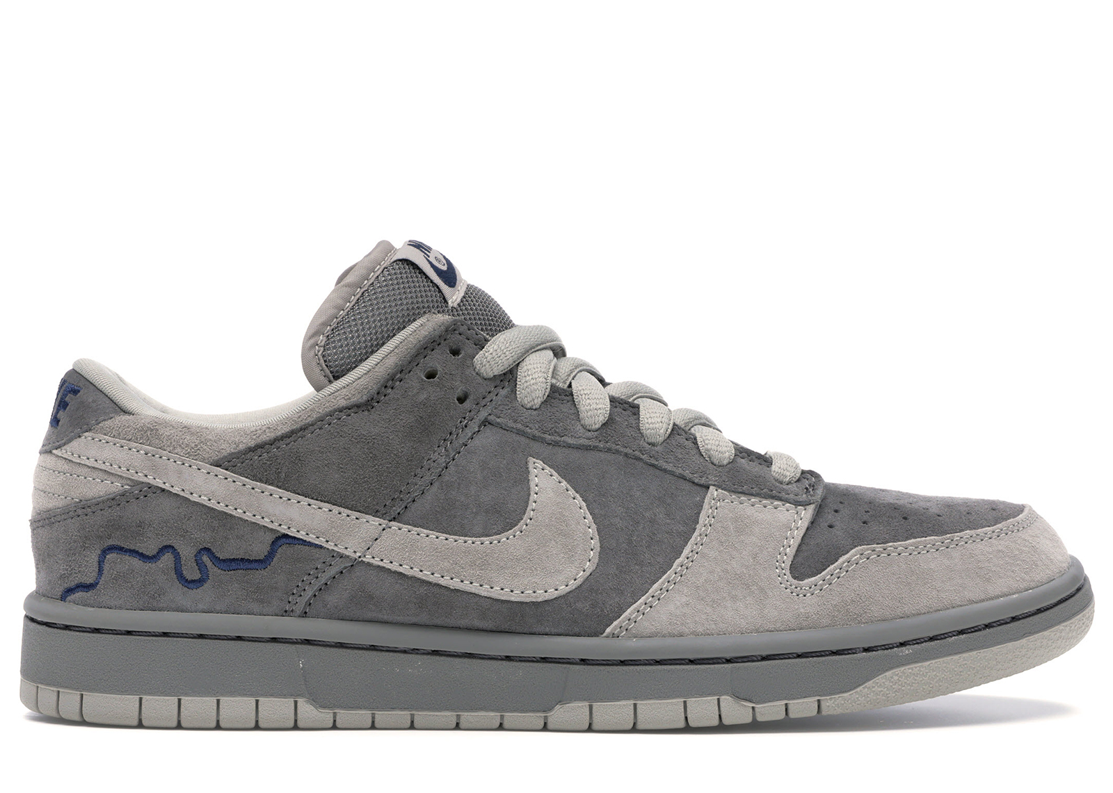 nike sb dunks low for sale