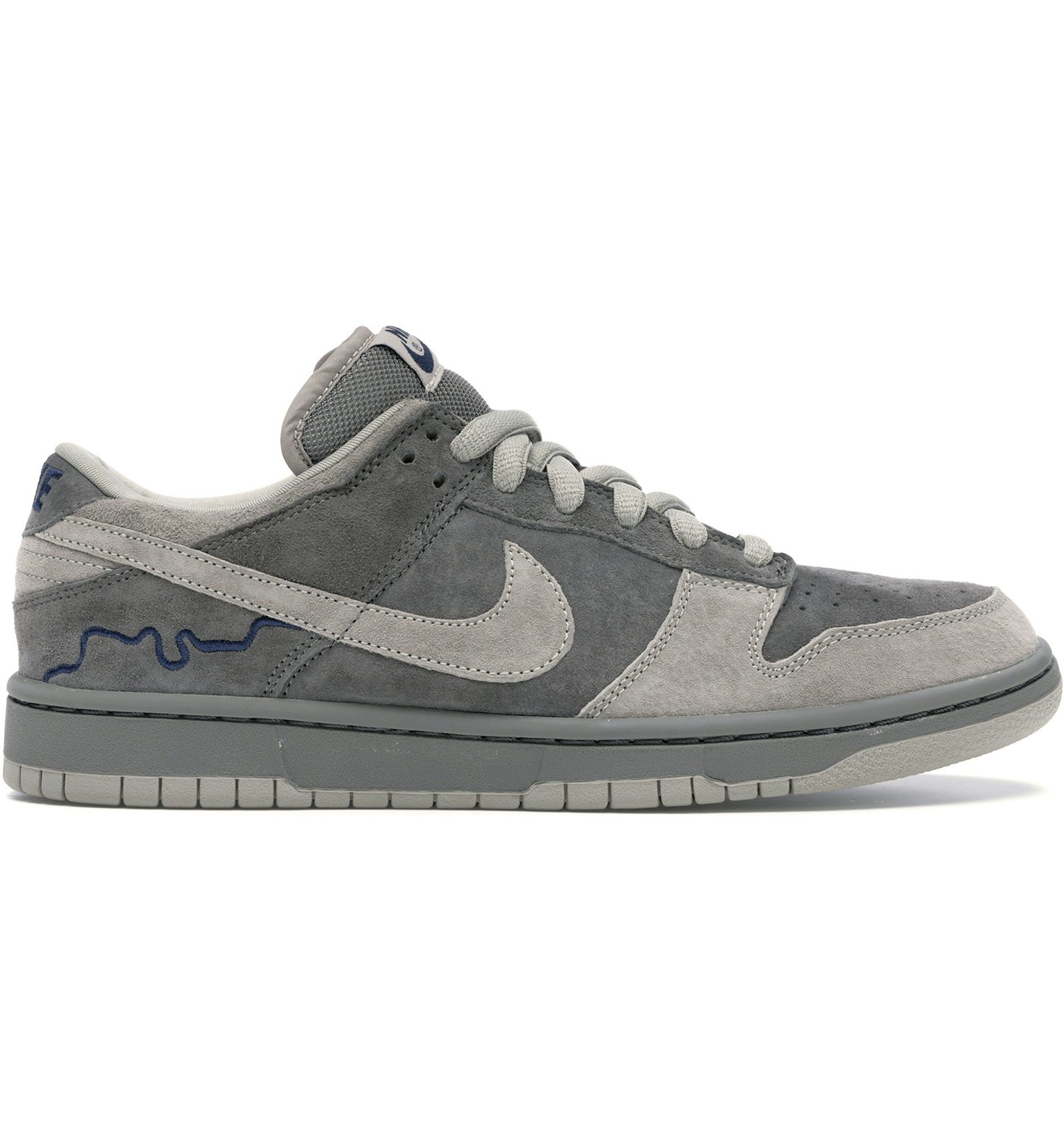 Ben jerry nike stockx Clearance