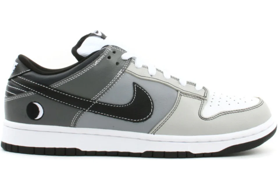 Mens top nike portmore