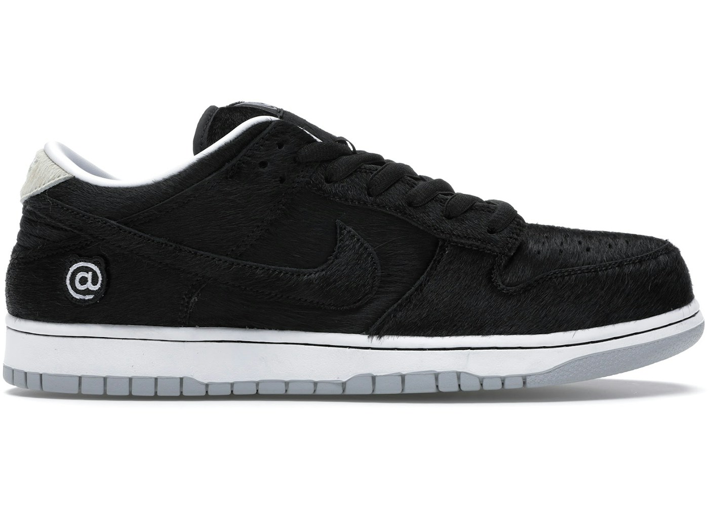 Nike Sb Dunk Low Medicom Toy Cz5127 001 Nike Sb Dunk Low Medicom Toy Cz5127 001