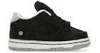 Nike SB Dunk Low Medicom Toy (2020) (TD)