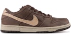 Nike SB Dunk Low Mocha